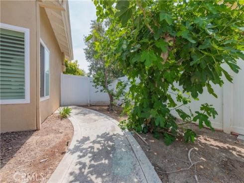 10  Pesaro  , Irvine, CA