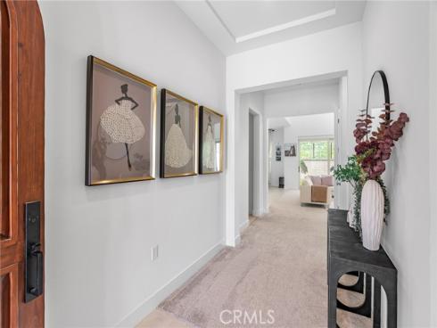 100 Bright Star , Irvine, CA