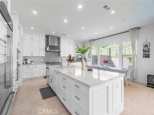 100 Bright Star , Irvine, CA