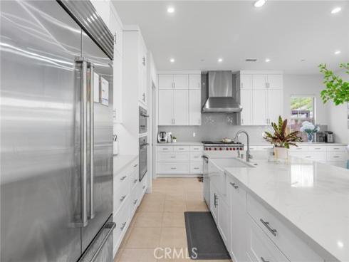 100 Bright Star , Irvine, CA