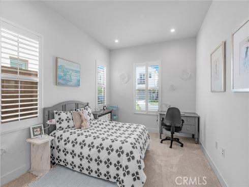 100 Bright Star , Irvine, CA