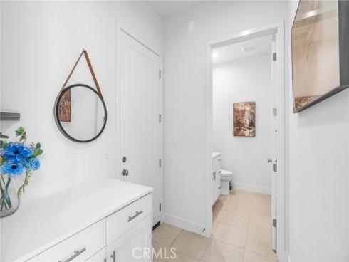 100 Bright Star , Irvine, CA