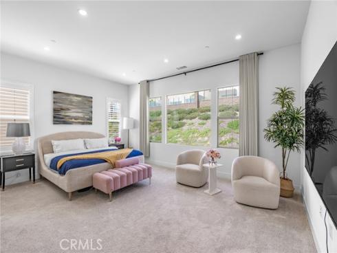 100 Bright Star , Irvine, CA