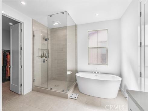 100 Bright Star , Irvine, CA