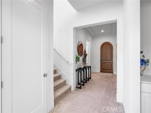 100 Bright Star , Irvine, CA