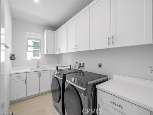 100 Bright Star , Irvine, CA