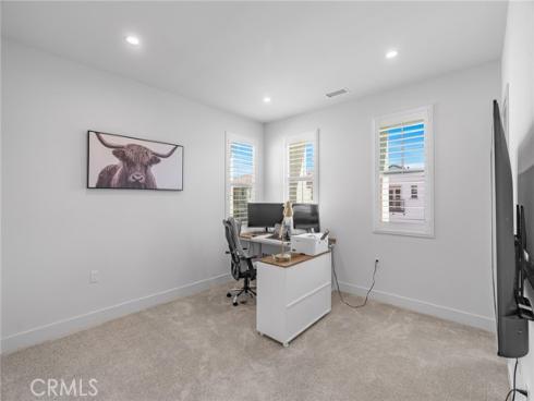 100 Bright Star , Irvine, CA