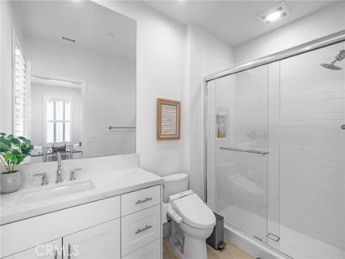 100 Bright Star , Irvine, CA