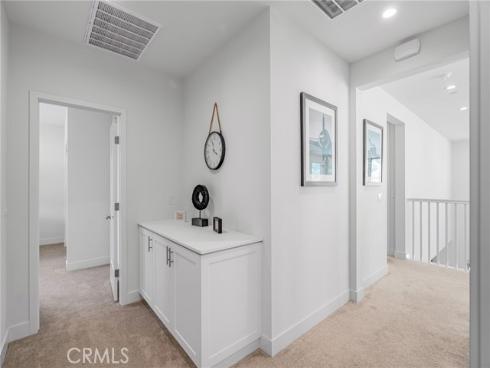 100 Bright Star , Irvine, CA