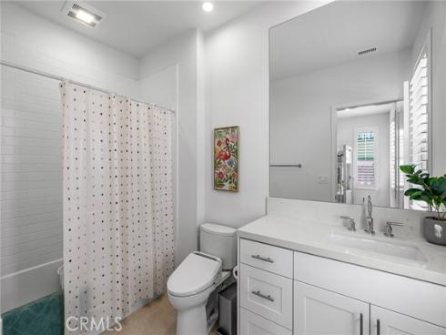 100 Bright Star , Irvine, CA