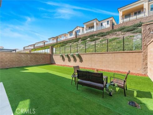 100 Bright Star , Irvine, CA