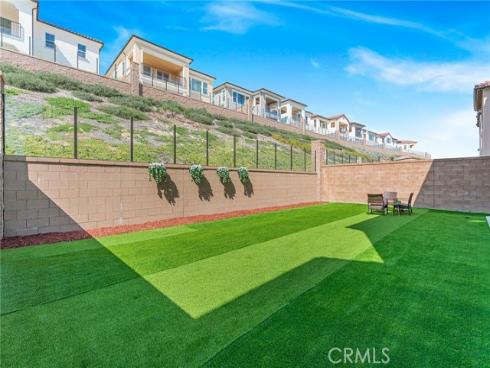 100 Bright Star , Irvine, CA