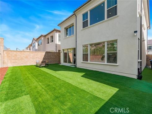 100 Bright Star , Irvine, CA