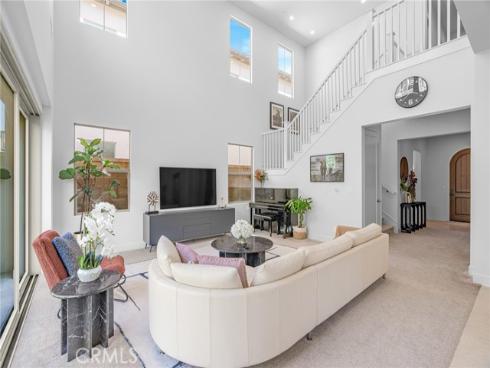 100 Bright Star , Irvine, CA