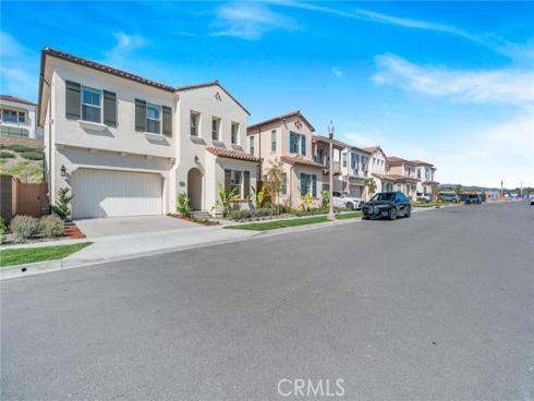 100 Bright Star , Irvine, CA