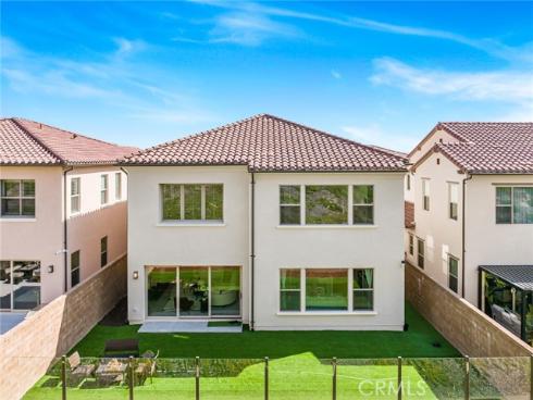 100 Bright Star , Irvine, CA