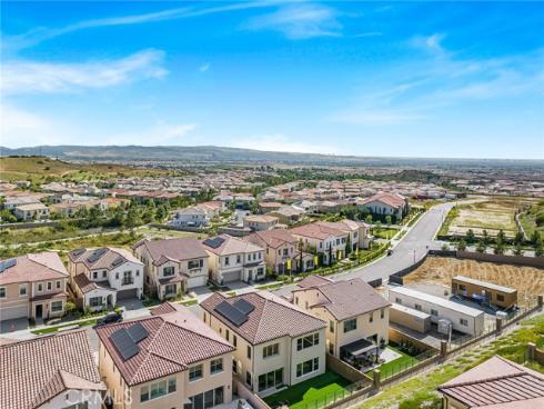 100 Bright Star , Irvine, CA