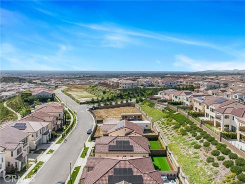 100  Bright Star  , Irvine, CA