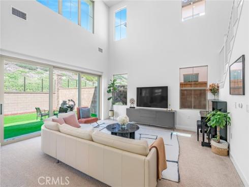 100 Bright Star , Irvine, CA