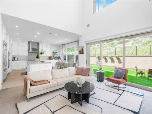 100 Bright Star , Irvine, CA