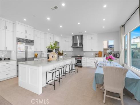 100 Bright Star , Irvine, CA