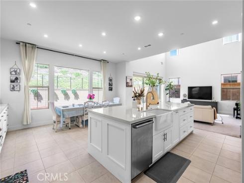 100 Bright Star , Irvine, CA