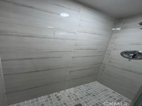 45  Golden Glen  75  Street, Irvine, CA