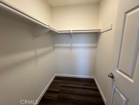 45  Golden Glen  75  Street, Irvine, CA