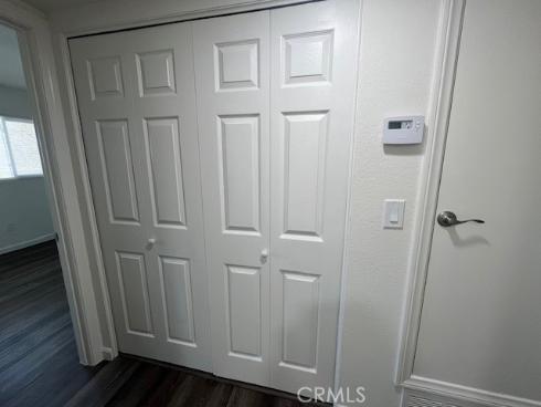 45  Golden Glen  75  Street, Irvine, CA