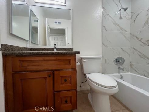 45  Golden Glen  75  Street, Irvine, CA