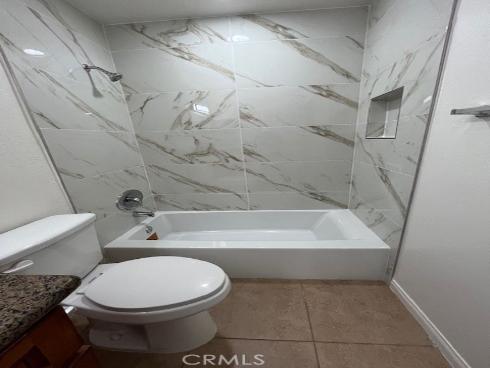 45  Golden Glen  75  Street, Irvine, CA