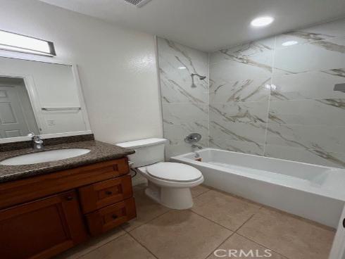 45  Golden Glen  75  Street, Irvine, CA