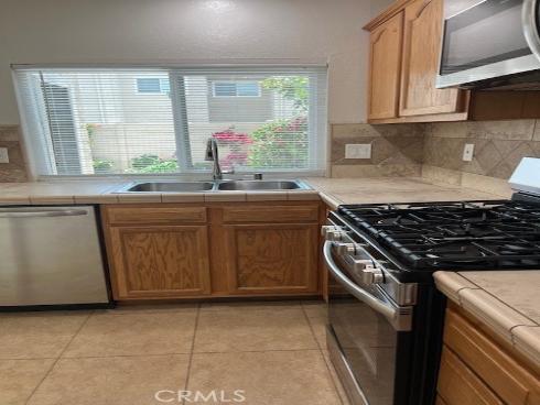 45  Golden Glen  75  Street, Irvine, CA