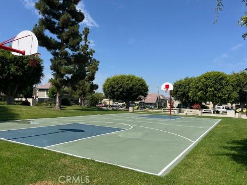 45  Golden Glen  75  Street, Irvine, CA