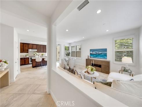 72 Fairymoss , Irvine, CA