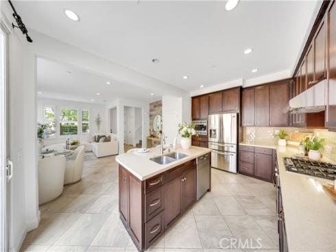 72 Fairymoss , Irvine, CA