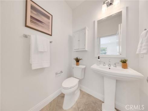 72 Fairymoss , Irvine, CA