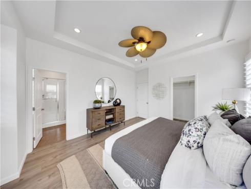 72 Fairymoss , Irvine, CA