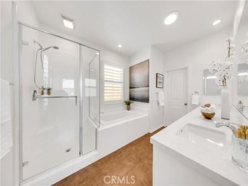 72 Fairymoss , Irvine, CA