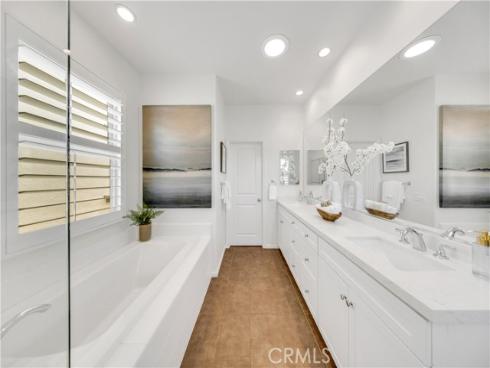 72 Fairymoss , Irvine, CA