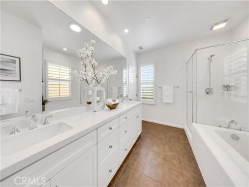 72 Fairymoss , Irvine, CA