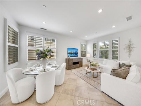 72 Fairymoss , Irvine, CA