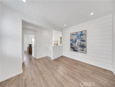 72 Fairymoss , Irvine, CA