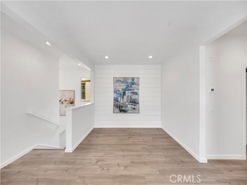 72 Fairymoss , Irvine, CA