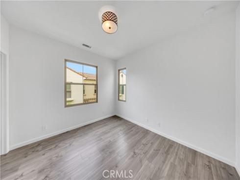 72 Fairymoss , Irvine, CA