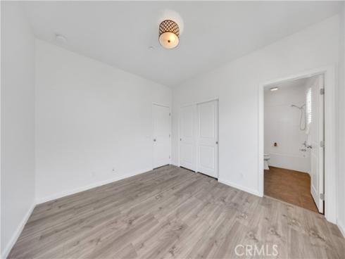 72 Fairymoss , Irvine, CA