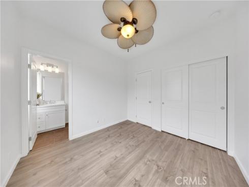 72 Fairymoss , Irvine, CA