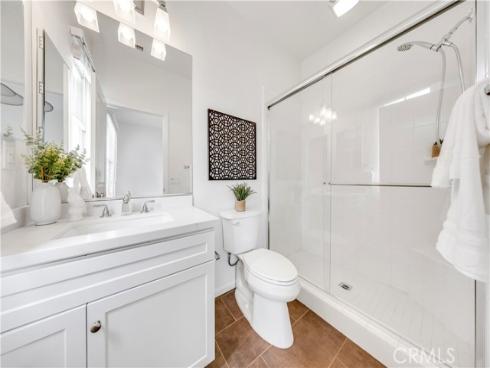 72 Fairymoss , Irvine, CA