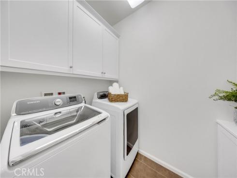 72 Fairymoss , Irvine, CA