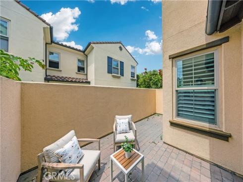 72 Fairymoss , Irvine, CA